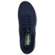 Skechers Primebase